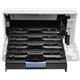 HP Color LaserJet Pro M454dn Colour 600 x 600 DPI A4