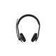 Microsoft LifeChat LX-6000 Headset with Microphone Ref 7XF-00001