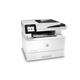 HP LaserJet Pro M428dw Laser 38 ppm 1200 x 1200 DPI Wi-Fi