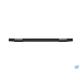 ThinkPad X1 Yoga Gen5 - Intel Core i5-10210U (1.60GHz - 6MB) - 14.0 1920 x 1080 Multitouch - Windows 10 Pro 64 - 16.0GB - 1x256GB PCIe-NVMe,TLC