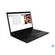 ThinkPad T14 Gen 1 - Intel Core i5-10210U (1.60GHz - 6MB) 14.0 1920 x 1080 Non-Touch - Windows 10 Pro 64 - 8.0GB - 1x256GB PCIe-NVMe,TLC
