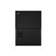 ThinkPad T14s Gen 1 - Intel Core i7-10510U (1.80GHz - 8MB) 14.0 1920 x 1080 Non-Touch - Windows 10 Pro 64 - 16.0GB - 1x512GB PCIe-NVMe,TLC