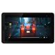 Lenovo Tab M7 17.8 cm (7") Mediatek 1 GB 16 GB Wi-Fi 4 (802.11n) Black Android 9.0