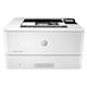 HP LaserJet Pro M304a A4