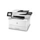 HP LaserJet Pro M428dw Laser 38 ppm 1200 x 1200 DPI Wi-Fi