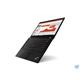 ThinkPad T14 Gen 1 - Intel Core i5-10210U (1.60GHz - 6MB) 14.0 1920 x 1080 Non-Touch - Windows 10 Pro 64 - 8.0GB - 1x256GB PCIe-NVMe,TLC