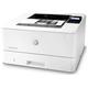 HP LaserJet Pro M404n 4800 x 600 DPI A4