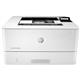 HP LaserJet Pro M404n 4800 x 600 DPI A4