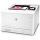 HP Color LaserJet Pro M454dn Colour 600 x 600 DPI A4