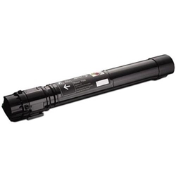 Xerox (Black) Toner Cartridge for WorkCentre 7500