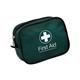Blue Dot AED Emergency Response Kit 30MMRK