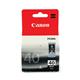 Canon PG-40BK Ink Cartridge Black 0615B001