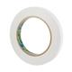 Sellotape Double Sided Tape 12mmx33m (Pack of 12) 1447057