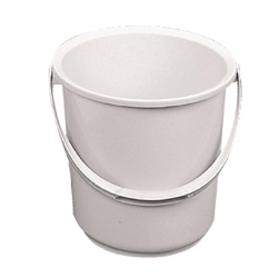 Jantex Bucket - 8Ltr