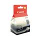Canon PG-37BK Ink Cartridge Black 2145B001