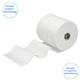 Kleenex Ultra Hand Towel Roll White 150m (Pack of 6) 6780