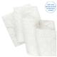 Kleenex Ultra Hand Towel Roll White 150m (Pack of 6) 6780