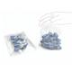 Poly Bag 600x900mm 400g Heavy (24x36) Box 50