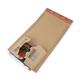 Colompac Postal Wrap A5 CP020.02 Int 217x155x60mm Ext 271x165x75mm FSC3 Pack 20