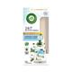 Air Wick Active Fresh Air Freshener Spray Set Fresh Cotton + Eucalyptus Spray + FREE Dairy Box Chocolates