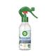 Air Wick Active Fresh Room Spray Fresh Cotton 237ml 3247159 - FREE Dairy Box Chocolates