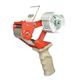 Tape Dispenser Heavy Duty 50mm Pro-Series Premium HpG50B