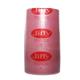 Jiffy Small Bubble Wrap Anti Static 1500mmx100m (2x750mm)