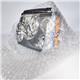 Aircap DS Extra Large Bubble Wrap 1500mmx50m