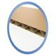 Single Wall Corrugated Dispatch Cartons 305x229x229mm Brown (Pack of 25) SC-41