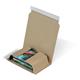 Colompac Postal Wrap CP020.04 Int 251x165x60mm Ext 299x175x80mm FSC3 Pack 20