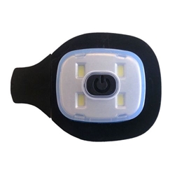 Portwest Replacement Beanie Head Light. Size/Fit  /R, No Colour. Style B030