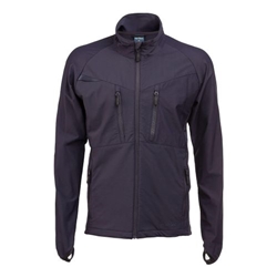 Portwest DX4 Lightweight Stretch Work Jacket. Size/Fit  XL/R, All Navy. Style DX480