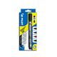 Pilot V-Board Master Drywipe 10 Markers + 10 Refills Bullet Tip Blue (Pack of 20) WLT556282 + FREE Assorted Marker Pen Pack