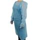 Thumb Loop Protective Apron/Gown 15 x 5pk