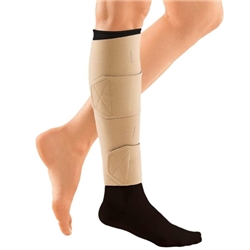 CircAid Juxtalite Lower Leg System