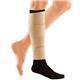 CircAid Juxtalite Lower Leg System