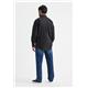 Mens Pinpoint Oxford Full Sleeve Shirt