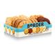 Border Classic Sharing Pack Biscuits 400g
