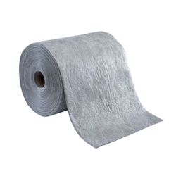 Portwest Maintenance Roll. Size/Fit  /R, Grey. Style SM15