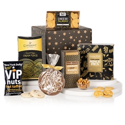 Goodies Galore Hamper