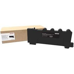 Xerox Genuine Waste Toner (25,000 yield) - 008R13325