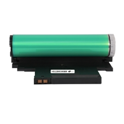 HD1120AR/S406DR Replacement for W1120A(120A) Black Drum unit HP Compatible 16000 Pages