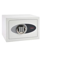 Phoenix Venus HS0671E Size 1 High Security Euro Grade 0 Safe with Electronic Lock
