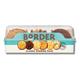 Border Classic Sharing Pack Biscuits 400g