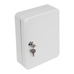 Phoenix 93 Hook Key Box KC0028K with Key Lock