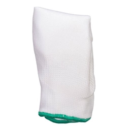 Portwest Vending PU Palm (288 Pairs). Size/Fit  S/R, White. Style VB120