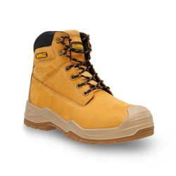 DeWalt Jamestown S3 Safety Boot Wheat [Size UK 9/ EU 43]
