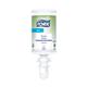 Tork Clarity Foam Soap Refill 1000ml (Pack of 6) 520201 + FREE Tork Air Freshener Pack