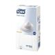 Tork Hand Lotion Foam Soap 0.8 Litre (Pack of 6) 470022 + FREE Tork Air Freshener Pack