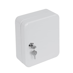 Phoenix 20 Hook Key Box KC0026K with Key Lock